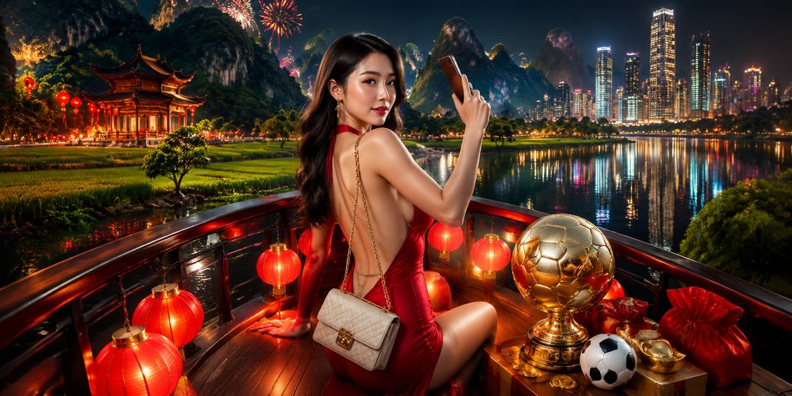 bk77 Tìm câu trả lời nhanh cho tài khoản bk77 của bạn